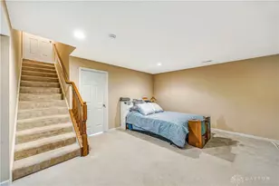 2633 Royal Gateway, Dayton, OH 45431 - Photo 24