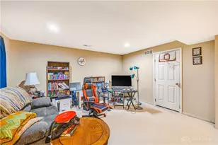 2633 Royal Gateway, Dayton, OH 45431 - Photo 14