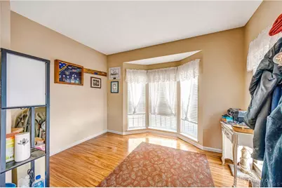 2633 Royal Gateway, Dayton, OH 45431 - Photo 6