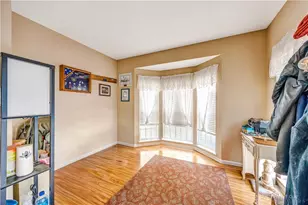 2633 Royal Gateway, Dayton, OH 45431 - Photo 6