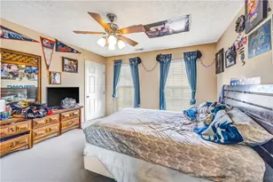 2633 Royal Gateway, Dayton, OH 45431 - Photo 18