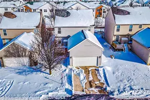 2633 Royal Gateway, Dayton, OH 45431 - Photo 32