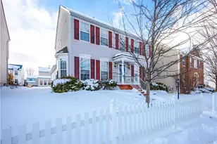 2633 Royal Gateway, Dayton, OH 45431 - Photo 1