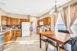 2633 Royal Gateway, Dayton, OH 45431 - Photo 8