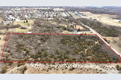 5819 Benner Road, Miamisburg, OH 45342 - Photo 4