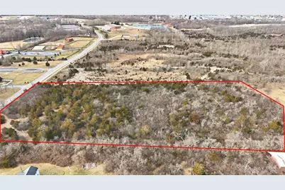 5819 Benner Road, Miamisburg, OH 45342 - Photo 8