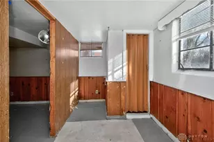 2106 Forestlake Dr, Anderson Township, OH 45244 - Photo 42