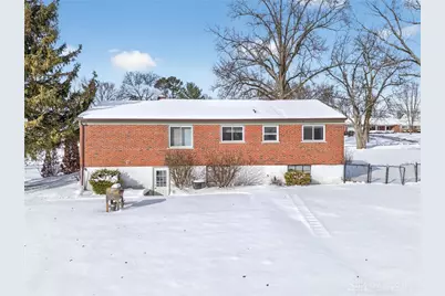 2106 Forestlake Drive, Anderson Township, OH 45244 - Photo 46