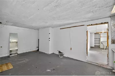 2106 Forestlake Drive, Anderson Township, OH 45244 - Photo 34