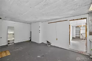 2106 Forestlake Dr, Anderson Township, OH 45244 - Photo 34