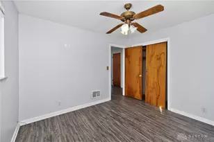 2106 Forestlake Dr, Anderson Township, OH 45244 - Photo 22