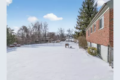 2106 Forestlake Drive, Anderson Township, OH 45244 - Photo 48