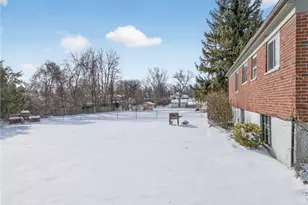 2106 Forestlake Dr, Anderson Township, OH 45244 - Photo 48