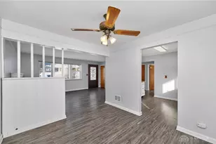 2106 Forestlake Dr, Anderson Township, OH 45244 - Photo 12