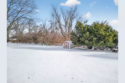 2106 Forestlake Drive, Anderson Township, OH 45244 - Photo 50