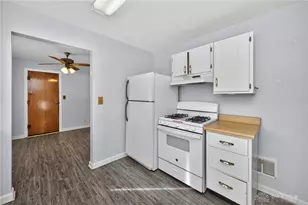 2106 Forestlake Dr, Anderson Township, OH 45244 - Photo 16