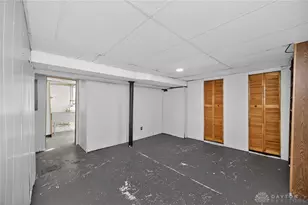 2106 Forestlake Dr, Anderson Township, OH 45244 - Photo 28