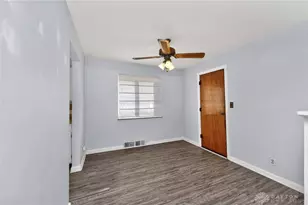 2106 Forestlake Dr, Anderson Township, OH 45244 - Photo 10