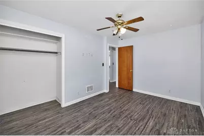 2106 Forestlake Drive, Anderson Township, OH 45244 - Photo 26