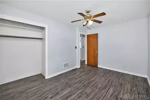 2106 Forestlake Dr, Anderson Township, OH 45244 - Photo 26