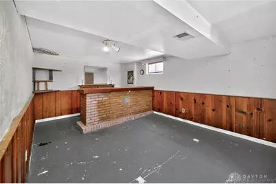 2106 Forestlake Drive, Anderson Township, OH 45244 - Photo 36