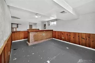 2106 Forestlake Dr, Anderson Township, OH 45244 - Photo 36