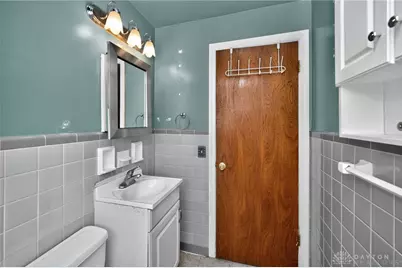 2106 Forestlake Drive, Anderson Township, OH 45244 - Photo 20