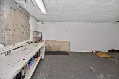 2106 Forestlake Drive, Anderson Township, OH 45244 - Photo 32