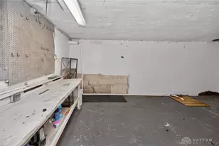 2106 Forestlake Dr, Anderson Township, OH 45244 - Photo 32