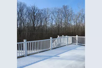 309 Hillcrest Court, Sidney, OH 45365 - Photo 24