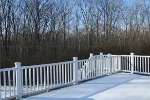 309 Hillcrest Ct, Sidney, OH 45365 - Photo 24