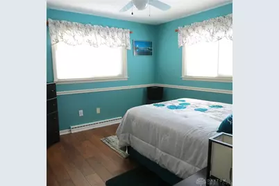 309 Hillcrest Court, Sidney, OH 45365 - Photo 14