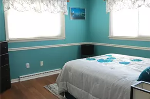 309 Hillcrest Ct, Sidney, OH 45365 - Photo 14