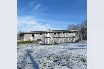 309 Hillcrest Court, Sidney, OH 45365 - Photo 20