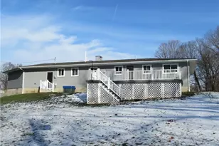 309 Hillcrest Ct, Sidney, OH 45365 - Photo 20