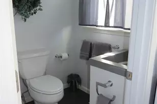 309 Hillcrest Ct, Sidney, OH 45365 - Photo 18