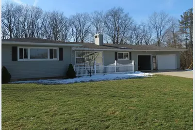 309 Hillcrest Court, Sidney, OH 45365 - Photo 1