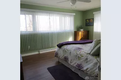 309 Hillcrest Court, Sidney, OH 45365 - Photo 12