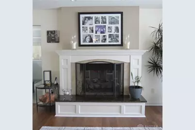 309 Hillcrest Court, Sidney, OH 45365 - Photo 4