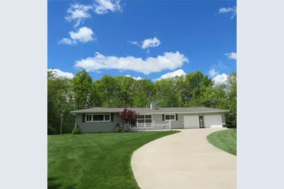 309 Hillcrest Court, Sidney, OH 45365 - Photo 1