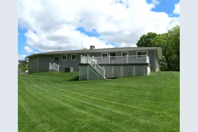 309 Hillcrest Court, Sidney, OH 45365 - Photo 20