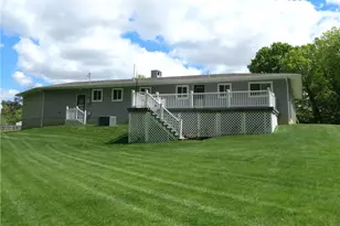 309 Hillcrest Ct, Sidney, OH 45365 - Photo 20