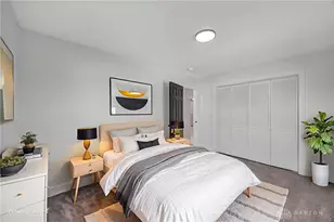 415 S 4th St, Miamisburg, OH 45342 - Photo 32