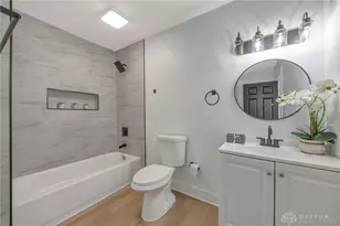 415 S 4th St, Miamisburg, OH 45342 - Photo 34