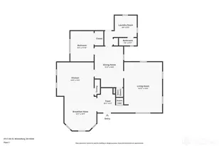 415 S 4th St, Miamisburg, OH 45342 - Photo 48