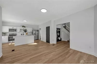 415 S 4th Street, Miamisburg, OH 45342 - Photo 18