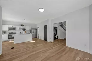 415 S 4th St, Miamisburg, OH 45342 - Photo 18