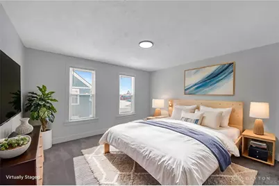 415 S 4th Street, Miamisburg, OH 45342 - Photo 36