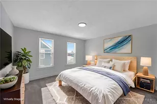 415 S 4th St, Miamisburg, OH 45342 - Photo 36