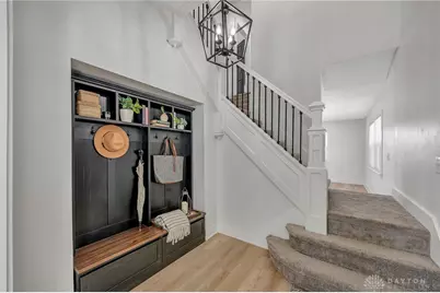 415 S 4th Street, Miamisburg, OH 45342 - Photo 6